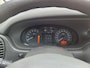 Renault Scenic 1.6-16V Air Automaat