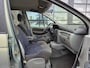 Renault Scenic 1.6-16V Air Automaat