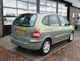 Renault Scenic 1.6-16V Air Automaat