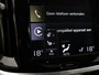 Volvo V60 T4 AUT(8) INSCRIPTION SCHUIFDAK ACC KEYLESS 19INCH SPORTSTOELEN