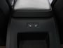 Volvo V60 T4 AUT(8) INSCRIPTION SCHUIFDAK ACC KEYLESS 19INCH SPORTSTOELEN