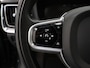 Volvo V60 T4 AUT(8) INSCRIPTION SCHUIFDAK ACC KEYLESS 19INCH SPORTSTOELEN