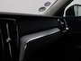 Volvo V60 T4 AUT(8) INSCRIPTION SCHUIFDAK ACC KEYLESS 19INCH SPORTSTOELEN