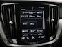 Volvo V60 T4 AUT(8) INSCRIPTION SCHUIFDAK ACC KEYLESS 19INCH SPORTSTOELEN