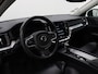 Volvo V60 T4 AUT(8) INSCRIPTION SCHUIFDAK ACC KEYLESS 19INCH SPORTSTOELEN