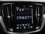 Volvo V60 T4 AUT(8) INSCRIPTION SCHUIFDAK ACC KEYLESS 19INCH SPORTSTOELEN
