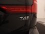 Volvo V60 T4 AUT(8) INSCRIPTION SCHUIFDAK ACC KEYLESS 19INCH SPORTSTOELEN