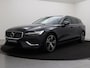Volvo V60 T4 AUT(8) INSCRIPTION SCHUIFDAK ACC KEYLESS 19INCH SPORTSTOELEN