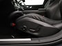 Volvo V60 T4 AUT(8) INSCRIPTION SCHUIFDAK ACC KEYLESS 19INCH SPORTSTOELEN