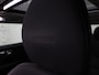 Volvo V60 T4 AUT(8) INSCRIPTION SCHUIFDAK ACC KEYLESS 19INCH SPORTSTOELEN
