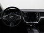 Volvo V60 T4 AUT(8) INSCRIPTION SCHUIFDAK ACC KEYLESS 19INCH SPORTSTOELEN