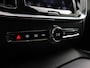 Volvo V60 T4 AUT(8) INSCRIPTION SCHUIFDAK ACC KEYLESS 19INCH SPORTSTOELEN