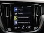 Volvo V60 T4 AUT(8) INSCRIPTION SCHUIFDAK ACC KEYLESS 19INCH SPORTSTOELEN