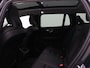 Volvo V60 T4 AUT(8) INSCRIPTION SCHUIFDAK ACC KEYLESS 19INCH SPORTSTOELEN