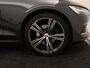 Volvo V60 T4 AUT(8) INSCRIPTION SCHUIFDAK ACC KEYLESS 19INCH SPORTSTOELEN