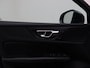 Volvo V60 T4 AUT(8) INSCRIPTION SCHUIFDAK ACC KEYLESS 19INCH SPORTSTOELEN
