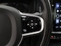 Volvo V60 T4 AUT(8) INSCRIPTION SCHUIFDAK ACC KEYLESS 19INCH SPORTSTOELEN