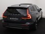Volvo V60 T4 AUT(8) INSCRIPTION SCHUIFDAK ACC KEYLESS 19INCH SPORTSTOELEN