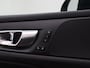 Volvo V60 T4 AUT(8) INSCRIPTION SCHUIFDAK ACC KEYLESS 19INCH SPORTSTOELEN