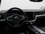 Volvo V60 T4 AUT(8) INSCRIPTION SCHUIFDAK ACC KEYLESS 19INCH SPORTSTOELEN