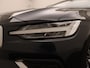 Volvo V60 T4 AUT(8) INSCRIPTION SCHUIFDAK ACC KEYLESS 19INCH SPORTSTOELEN