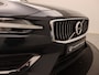 Volvo V60 T4 AUT(8) INSCRIPTION SCHUIFDAK ACC KEYLESS 19INCH SPORTSTOELEN