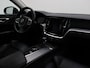 Volvo V60 T4 AUT(8) INSCRIPTION SCHUIFDAK ACC KEYLESS 19INCH SPORTSTOELEN
