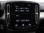 Volvo XC40 T3 AUT(8) MOMENTUM PRO SCHUIFDAK CAMERA PARK ASSIST V+A