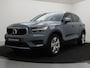 Volvo XC40 T3 AUT(8) MOMENTUM PRO SCHUIFDAK CAMERA PARK ASSIST V+A