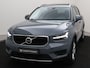 Volvo XC40 T3 AUT(8) MOMENTUM PRO SCHUIFDAK CAMERA PARK ASSIST V+A