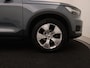 Volvo XC40 T3 AUT(8) MOMENTUM PRO SCHUIFDAK CAMERA PARK ASSIST V+A