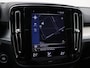 Volvo XC40 T3 AUT(8) MOMENTUM PRO SCHUIFDAK CAMERA PARK ASSIST V+A