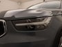 Volvo XC40 T3 AUT(8) MOMENTUM PRO SCHUIFDAK CAMERA PARK ASSIST V+A