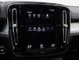 Volvo XC40 T3 AUT(8) MOMENTUM PRO SCHUIFDAK CAMERA PARK ASSIST V+A