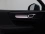 Volvo XC40 T3 AUT(8) MOMENTUM PRO SCHUIFDAK CAMERA PARK ASSIST V+A
