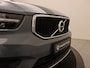 Volvo XC40 T3 AUT(8) MOMENTUM PRO SCHUIFDAK CAMERA PARK ASSIST V+A