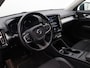 Volvo XC40 T3 AUT(8) MOMENTUM PRO SCHUIFDAK CAMERA PARK ASSIST V+A