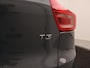 Volvo XC40 T3 AUT(8) MOMENTUM PRO SCHUIFDAK CAMERA PARK ASSIST V+A