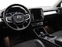 Volvo XC40 T3 AUT(8) MOMENTUM PRO SCHUIFDAK CAMERA PARK ASSIST V+A