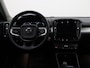 Volvo XC40 T3 AUT(8) MOMENTUM PRO SCHUIFDAK CAMERA PARK ASSIST V+A