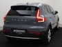 Volvo XC40 T3 AUT(8) MOMENTUM PRO SCHUIFDAK CAMERA PARK ASSIST V+A
