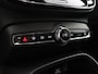 Volvo XC40 T3 AUT(8) MOMENTUM PRO SCHUIFDAK CAMERA PARK ASSIST V+A