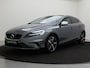 Volvo V40 T3 AUT(6) POLAR+ SPORT PANORAMADAK HARMAN KARDON KEYLESS