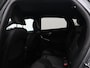Volvo V40 T3 AUT(6) POLAR+ SPORT PANORAMADAK HARMAN KARDON KEYLESS