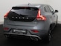 Volvo V40 T3 AUT(6) POLAR+ SPORT PANORAMADAK HARMAN KARDON KEYLESS