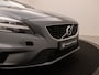 Volvo V40 T3 AUT(6) POLAR+ SPORT PANORAMADAK HARMAN KARDON KEYLESS