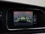Volvo V40 T3 AUT(6) POLAR+ SPORT PANORAMADAK HARMAN KARDON KEYLESS