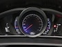 Volvo V40 T3 AUT(6) POLAR+ SPORT PANORAMADAK HARMAN KARDON KEYLESS