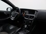 Volvo V40 T3 AUT(6) POLAR+ SPORT PANORAMADAK HARMAN KARDON KEYLESS