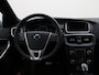 Volvo V40 T3 AUT(6) POLAR+ SPORT PANORAMADAK HARMAN KARDON KEYLESS